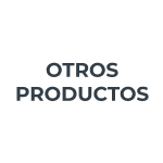 otros productos